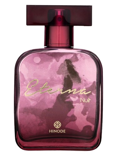 Eterna Nuit Hinode pro ženy 