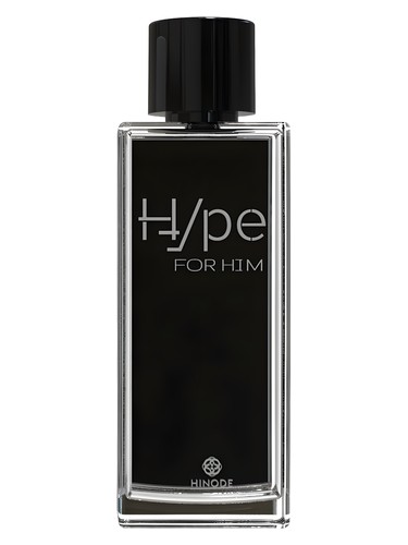 Hype for Him Hinode pro muže 