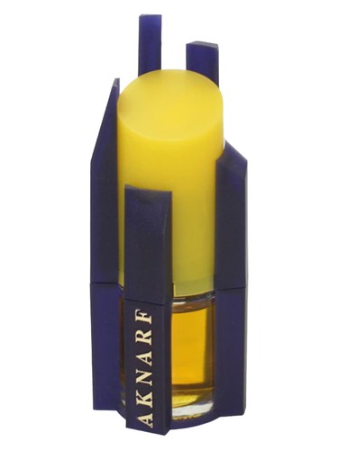 Aknarf Aknaf pro muže 