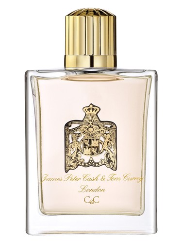 perfume Scandal Point Tweed С &amp; C pro ženy a muže 