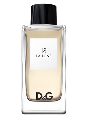 D&G ドルチェ＆ガッバーナ 18 ラ リュン 100ml s-l400.jpg