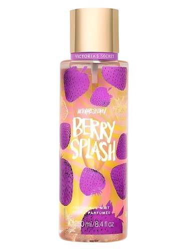 Berry Splash Victoria&#039;s Secret pro ženy 