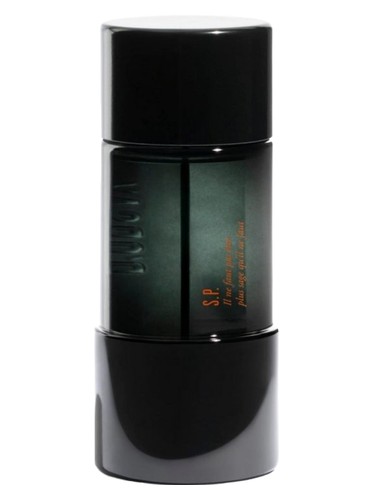 ★Gp：D'ORSAY P.S. D'Orsay P.S. Eau de Parfum | ZGO Perfumery