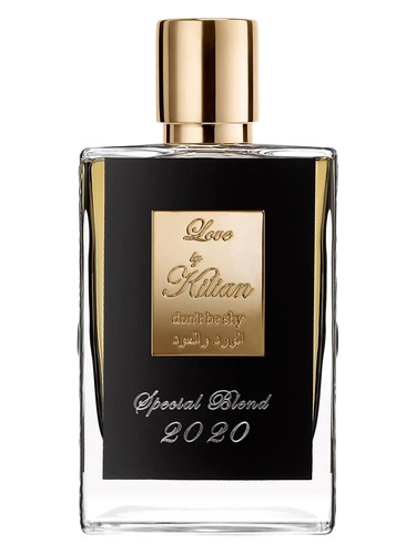 Kilian Love Don't Be Shy Eau de Parfum | Saks Fifth Avenue