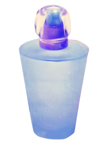 Pamina Natura pro ženy 