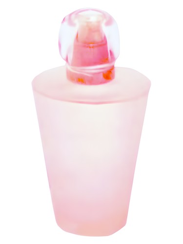 Tisbe Natura pro ženy