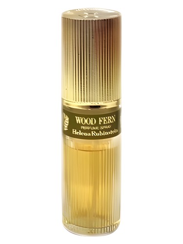 Wood Fern Helena Rubinstein pro ženy