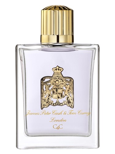 perfume White Town Cotton С &amp; C pro ženy a muže 