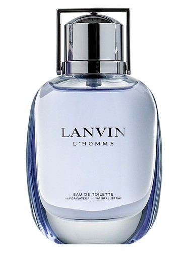 Lanvin L&#039;Homme Lanvin pro muže 