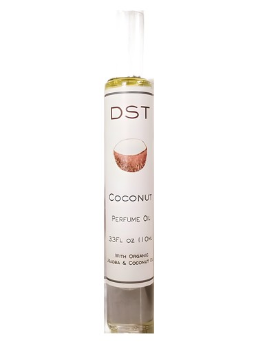 Creamy Coconut Doctor Sweet Tooth pro ženy a muže