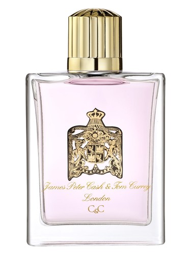Malabar Hill Silk С &amp; C pro ženy a muže 