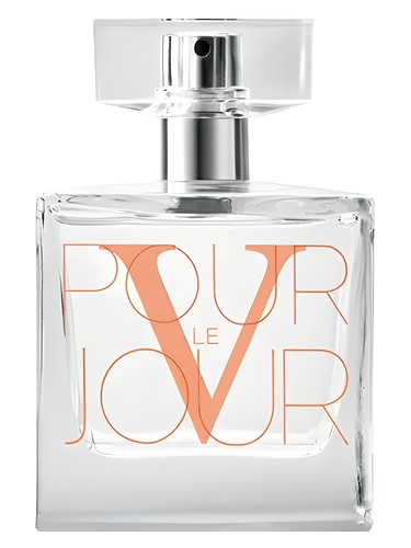 V Pour Le Jour VIVARA pro ženy 