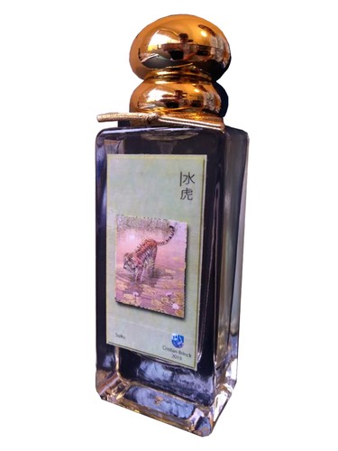 Suiko 水虎 Cristian Brinck pro ženy 