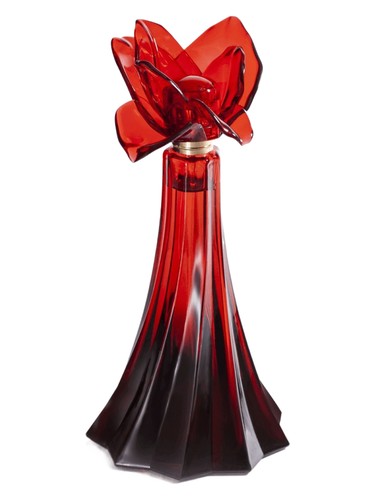 Ooh La Rouge Christian Siriano pro ženy 