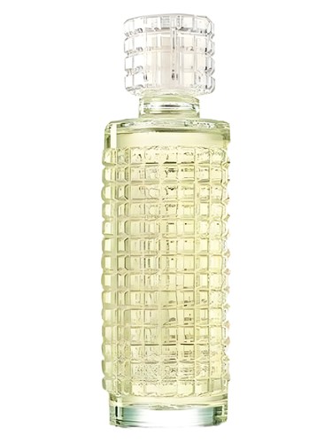 Sensual Musk Avon pro ženy 