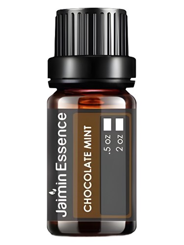 Chocolate Mint Jaimin Essence pro ženy a muže 