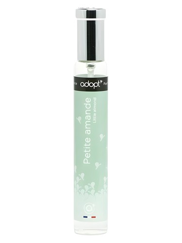 Petit Amande Adopt Parfums pro ženy