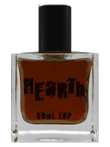 Hearth Criminal Elements pro ženy a muže 