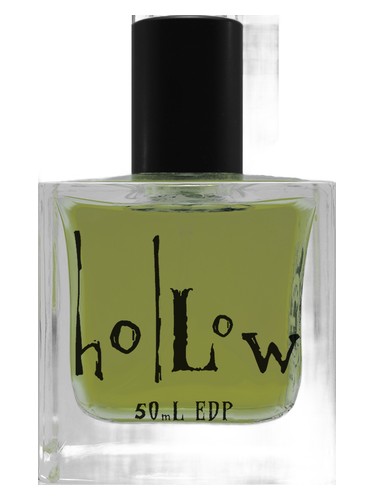 perfume Hollow Criminal Elements ユニセックス