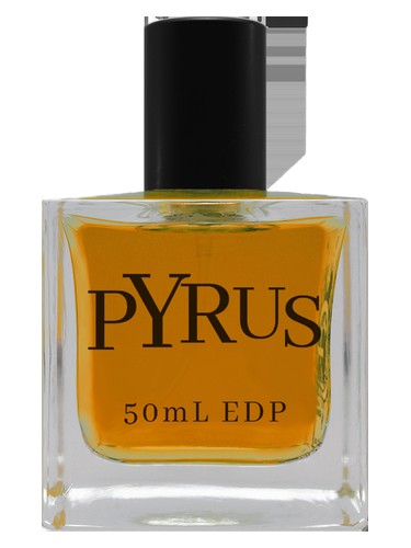 Pyrus Criminal Elements pro ženy a muže 
