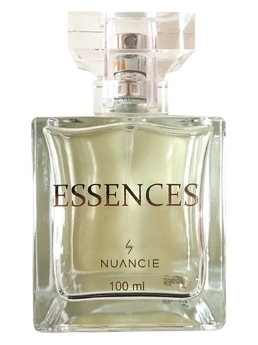 Essences 21 Nuancielo pro muže 