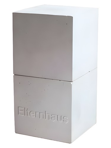 Unifaith (MoslBuddJewChristHinDao)