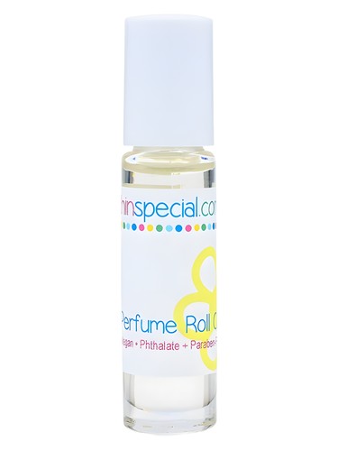 Grape Soda Pop Somethin Special pro ženy a muže