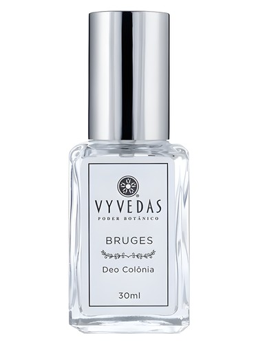 Bruges Vyvedas pro ženy a muže