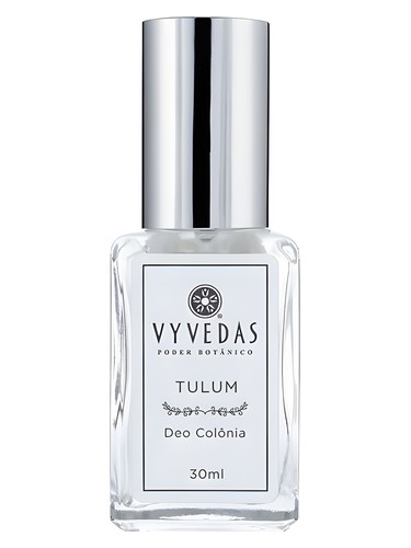 Tulum Vyvedas pro ženy a muže 