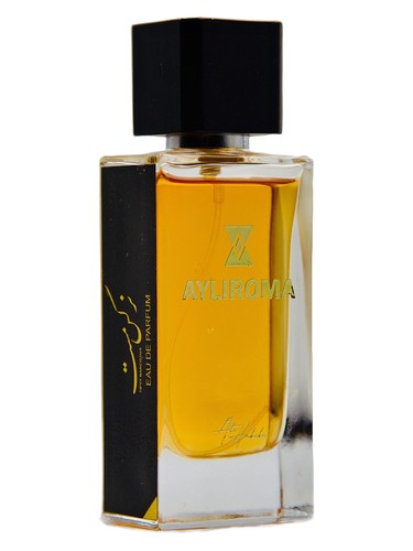 Tipsy Narcissus (نرگس مست) Ayliroma pro ženy a muže 