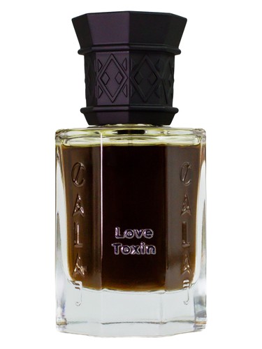 love f ragranceです Love2love Orange Blossom White Musk Eau De Toilette 3.4 FL