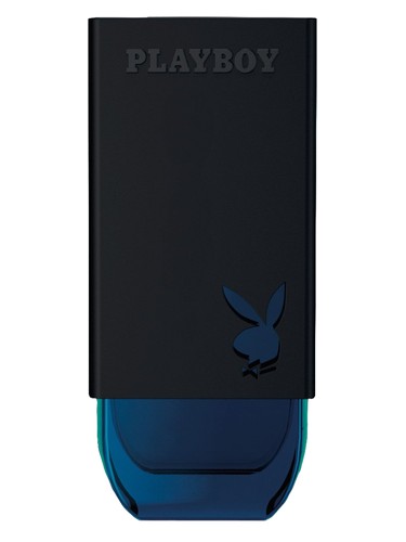 Make The Cover For Him Playboy pro muže 