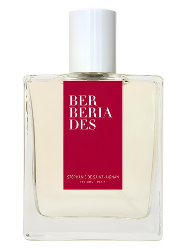 Berberiades