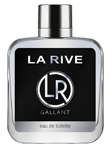 LR Gallant La Rive pro muže 