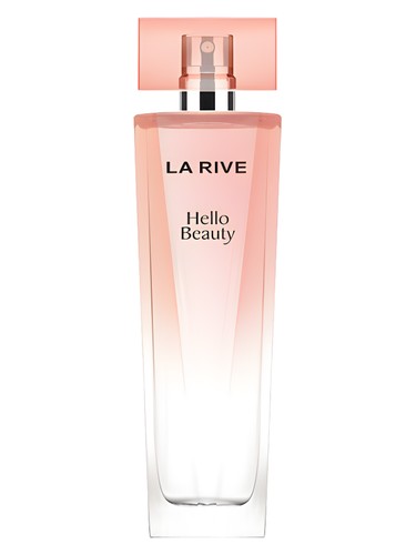Hello Beauty La Rive pro ženy 