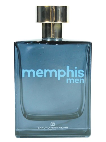 Memphis Men