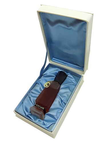 Mikimoto Perfume Mikimoto pro ženy 