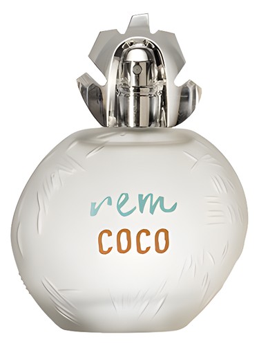 Rem Coco Reminiscence pro ženy 