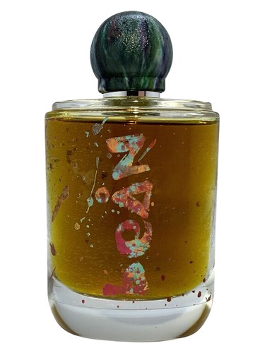 perfume Beån ånd fragrances pro ženy a muže 