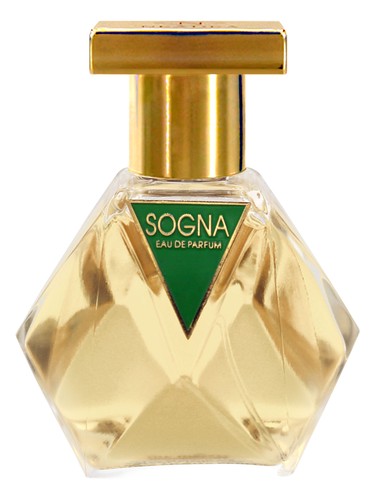 Sogna Neadea pro ženy 