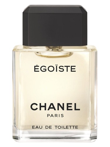 エゴイスト プラチナム - コロン・フレグランス | CHANEL シャネル