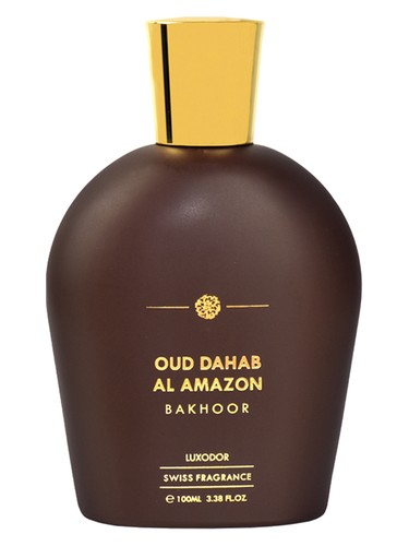 Dahab Al Amazon