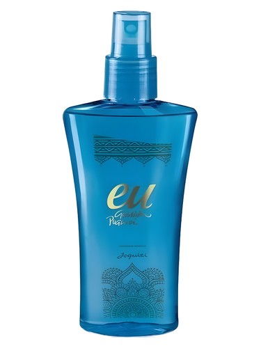 Eu Gabriela Pugliesi