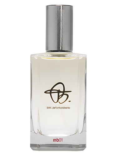 mb01 biehl parfumkunstwerke pro ženy a muže