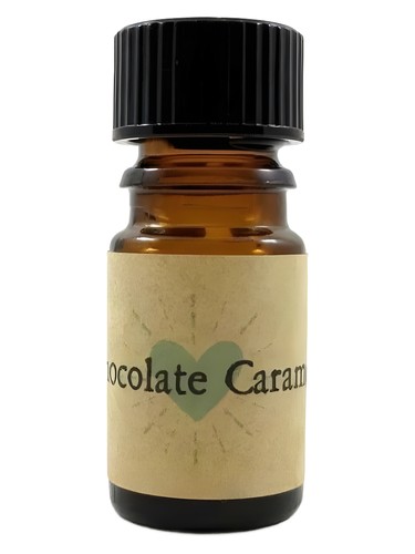 Chocolate Caramel Arcana Wildcraft pro ženy a muže