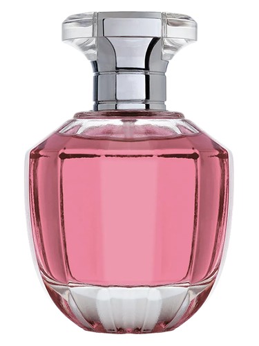 Pure Romance Phytoderm pro ženy 