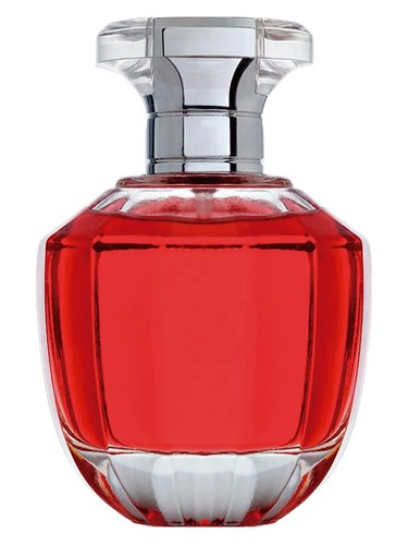 Rouge Phytoderm pro ženy 