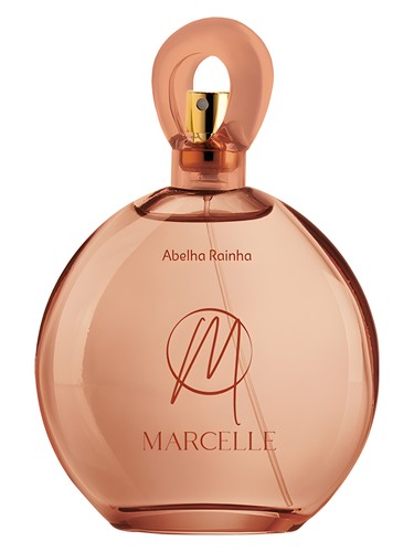 perfume Marcelle Abelha Rainha pro ženy 