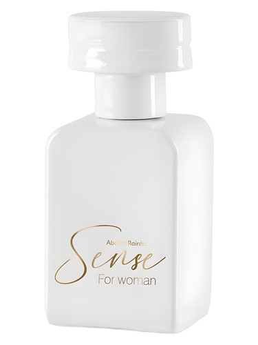 perfume Sense Woman Abelha Rainha pro ženy 