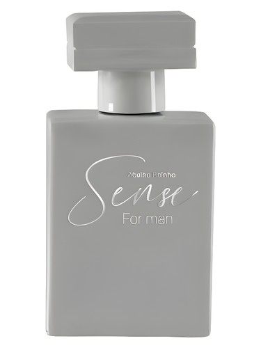 Sense Man Abelha Rainha pro muže